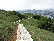 P6150079.JPG (245530 bytes)