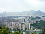 P6150083.JPG (183463 bytes)