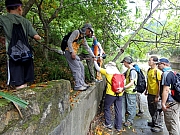 P6290006.JPG (255193 bytes)