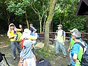 P6290009.JPG (230742 bytes)