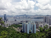 P6290012.JPG (168887 bytes)