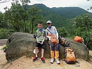 P6290015.JPG (224273 bytes)