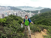 P6290033.JPG (223140 bytes)