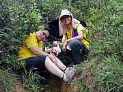 P6290037.JPG (265293 bytes)