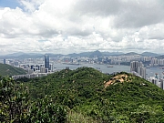 P6290038.JPG (174587 bytes)