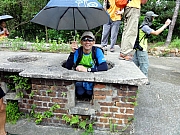 P6290055.JPG (234817 bytes)