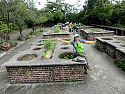 P6290060.JPG (244934 bytes)