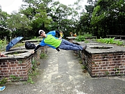 P6290061.JPG (254380 bytes)