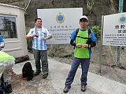 P7060001.JPG (178730 bytes)
