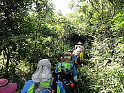 P7060004.JPG (312972 bytes)