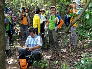 P7060025.JPG (259779 bytes)