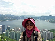 P7060030.JPG (111470 bytes)