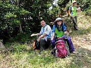 P7060031.JPG (298254 bytes)