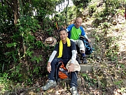P7060032.JPG (288534 bytes)