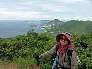 P7060040.JPG (161062 bytes)