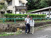P7130006.JPG (314558 bytes)