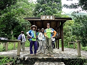 P7130013.JPG (348371 bytes)