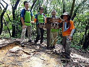 P7130016.JPG (369345 bytes)