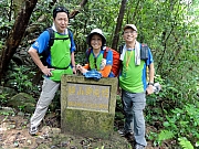 P7130021.JPG (305455 bytes)