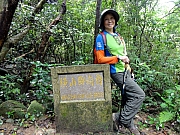P7130022.JPG (349310 bytes)