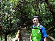 P7130025.JPG (353613 bytes)
