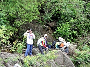 P7130042.JPG (348869 bytes)