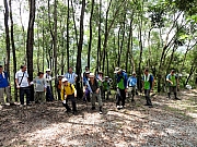 P7130057.JPG (420453 bytes)