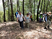 P7130058.JPG (400347 bytes)