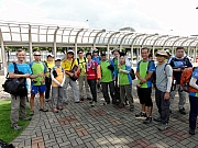 P7200003.JPG (227773 bytes)