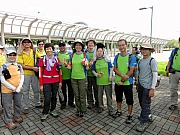 P7200004.JPG (215017 bytes)