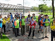 P7200007.JPG (264675 bytes)