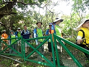 P7200035.JPG (317971 bytes)