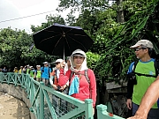 P7200036.JPG (265739 bytes)