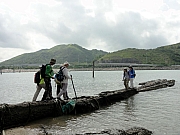 P7200037.JPG (168396 bytes)