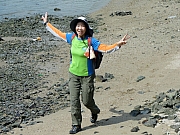 P7200065.JPG (282648 bytes)