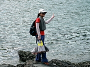 P7200072.JPG (289085 bytes)