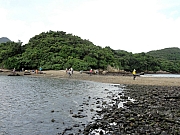 P7200079.JPG (218856 bytes)