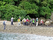 P7200081.JPG (339749 bytes)