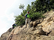P7200106.JPG (311275 bytes)