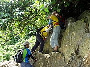 P7200115.JPG (304008 bytes)