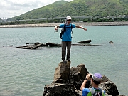 P7200137.JPG (203803 bytes)