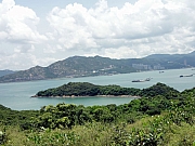 P7200145.JPG (201264 bytes)