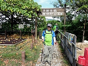 P7270010.JPG (342669 bytes)