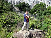 P7270015.JPG (385468 bytes)