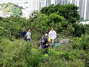 P7270017.JPG (363887 bytes)