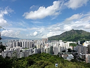 P7270021.JPG (203165 bytes)