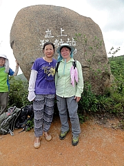 P7270045.JPG (255368 bytes)