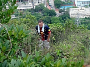 P7270054.JPG (271069 bytes)