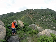 P7270067.JPG (226489 bytes)