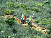 P7270070.JPG (298254 bytes)